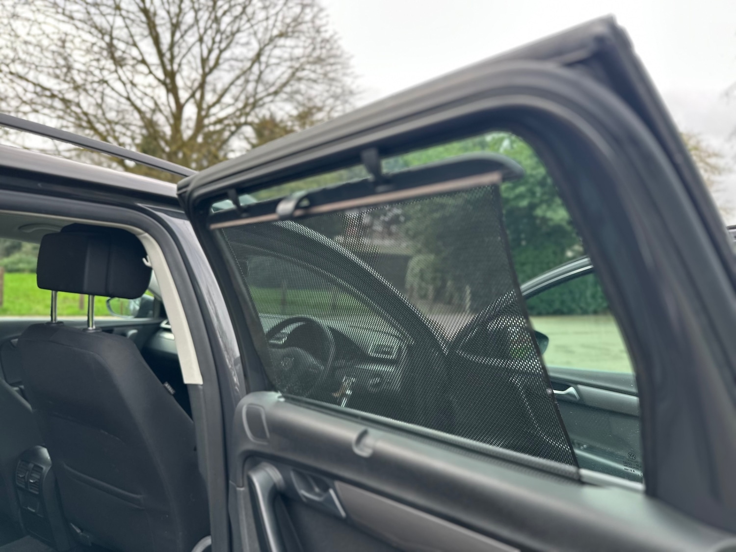 Used Volkswagen Passat 2012 for sale - 77791292: Photo 13