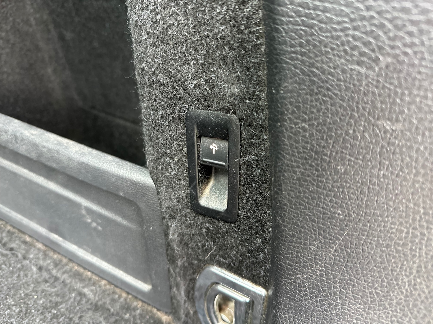 Used Volkswagen Passat 2012 for sale - 77791292: Photo 15