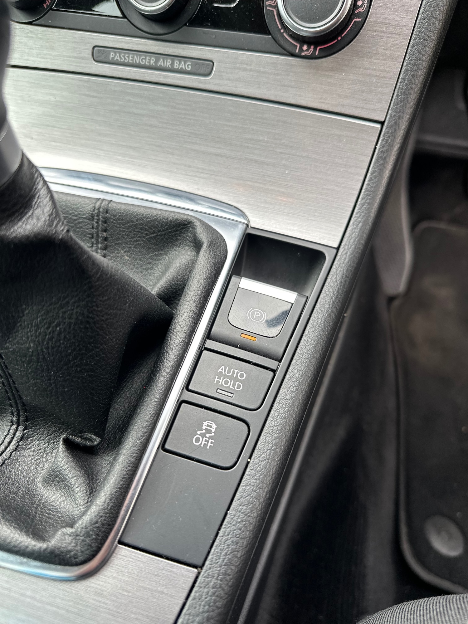 Used Volkswagen Passat 2012 for sale - 77791292: Photo 16