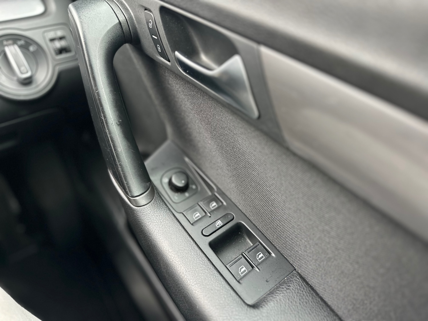 Used Volkswagen Passat 2012 for sale - 77791292: Photo 19