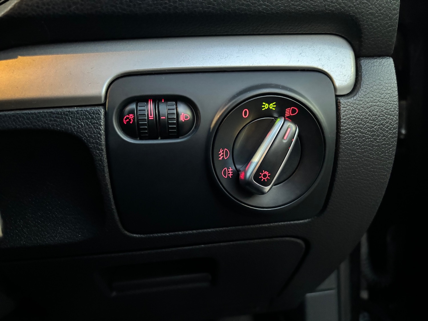 Used Volkswagen Golf 2010 for sale - 77891755: Photo 13