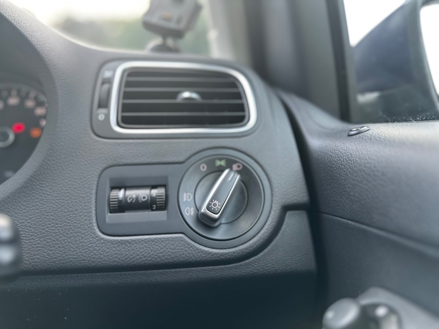 Used Volkswagen Polo 2013 for sale - 77395293: Photo 14