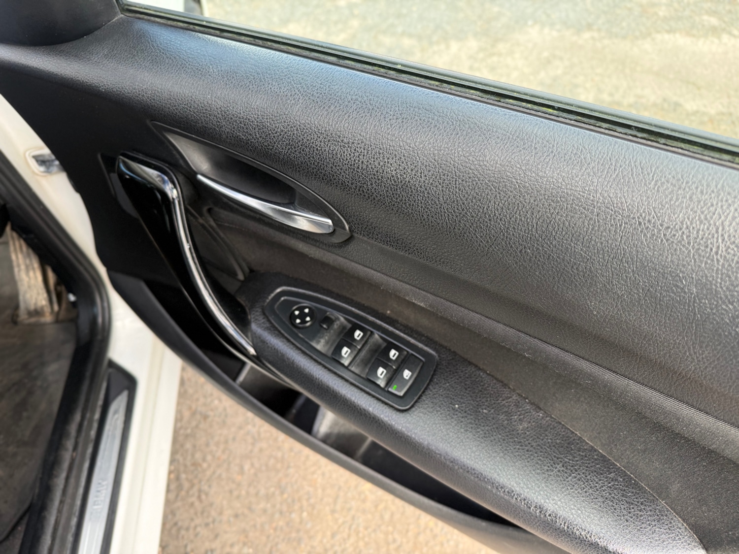 Used BMW 1 Series 2016 for sale - 77822079: Photo 12