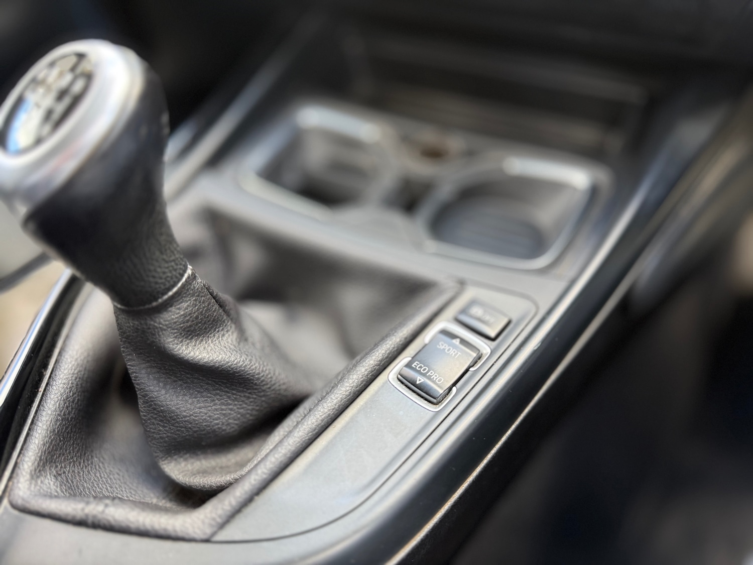 Used BMW 1 Series 2016 for sale - 77822079: Photo 16