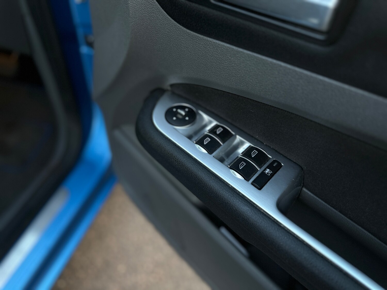 Used Ford Focus 2009 for sale - 77356976: Photo 15