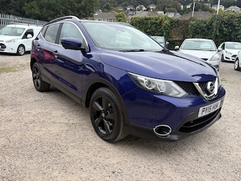 2015 (15) - 1.5 dCi N-Tec+ 5dr
