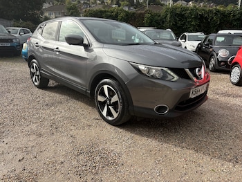 2015 (64) - 1.5 dCi N-Tec 5dr