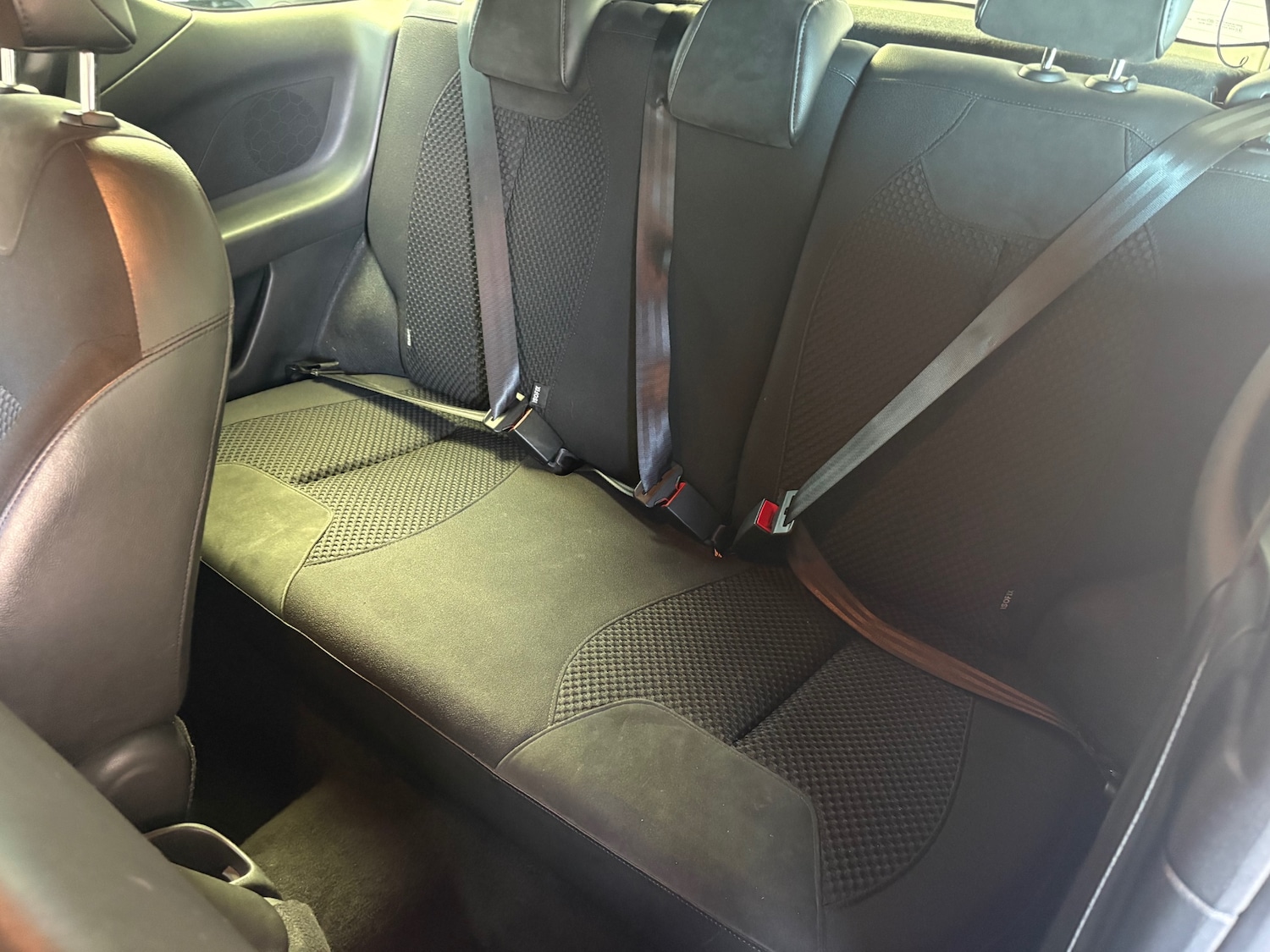 Used DS Automobiles DS 3 2016 for sale - 78018165: Photo 11