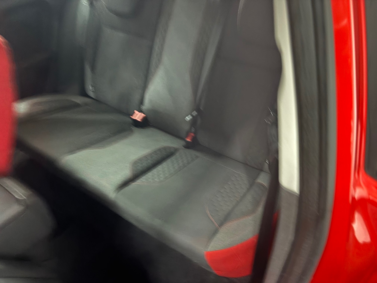 Used Ford Fiesta 2014 for sale - 77367065: Photo 10