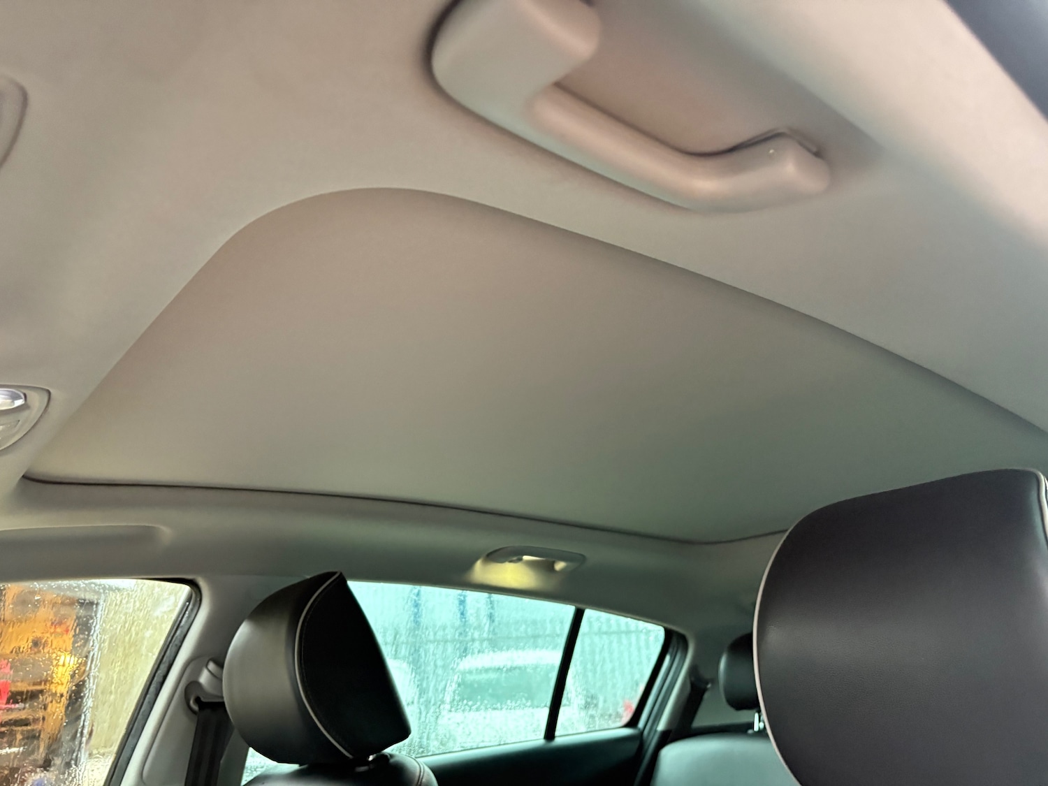 Used Kia Sportage 2017 for sale - 76577503: Photo 10