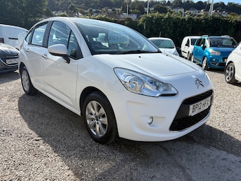 2012 (12) - 1.4i VTR+ 5dr