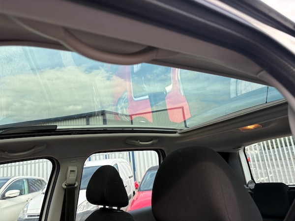 Used Citroen C3 Picasso 2013 for sale - 75655970: Photo 9