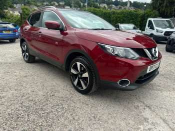 2017 (17) - 1.5 dCi N-Connecta 5dr