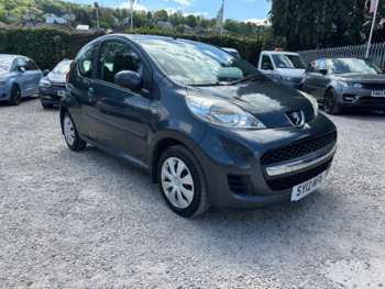 2012 (12) - 1.0 Urban 3dr