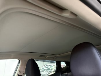 Used Nissan Qashqai 2015 for sale - 77688359: Photo