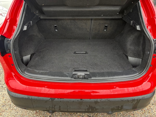 Used Nissan Qashqai 2015 for sale - 76156825: Photo 6