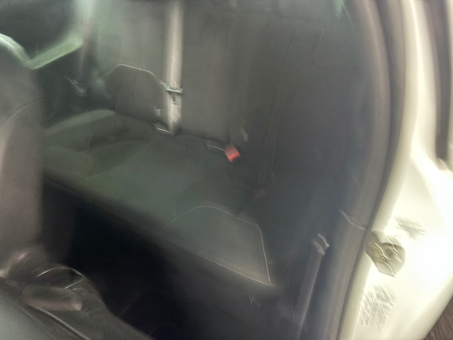 Used Citroen DS3 2012 for sale - 78155285: Photo 10