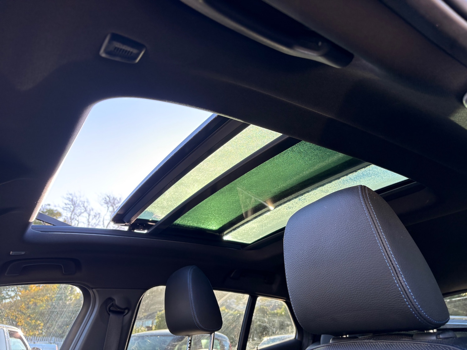 Used BMW X2 2019 for sale - 76693491: Photo 15