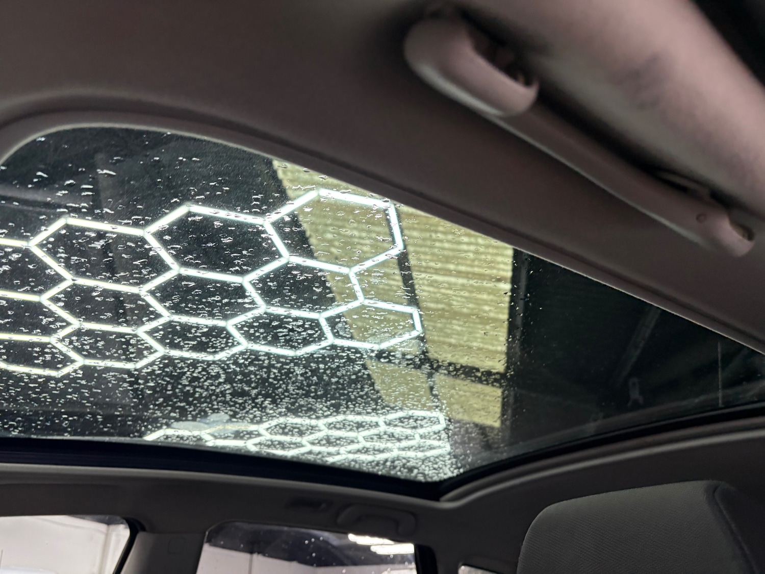 Used Nissan Qashqai 2011 for sale - 77476446: Photo 11