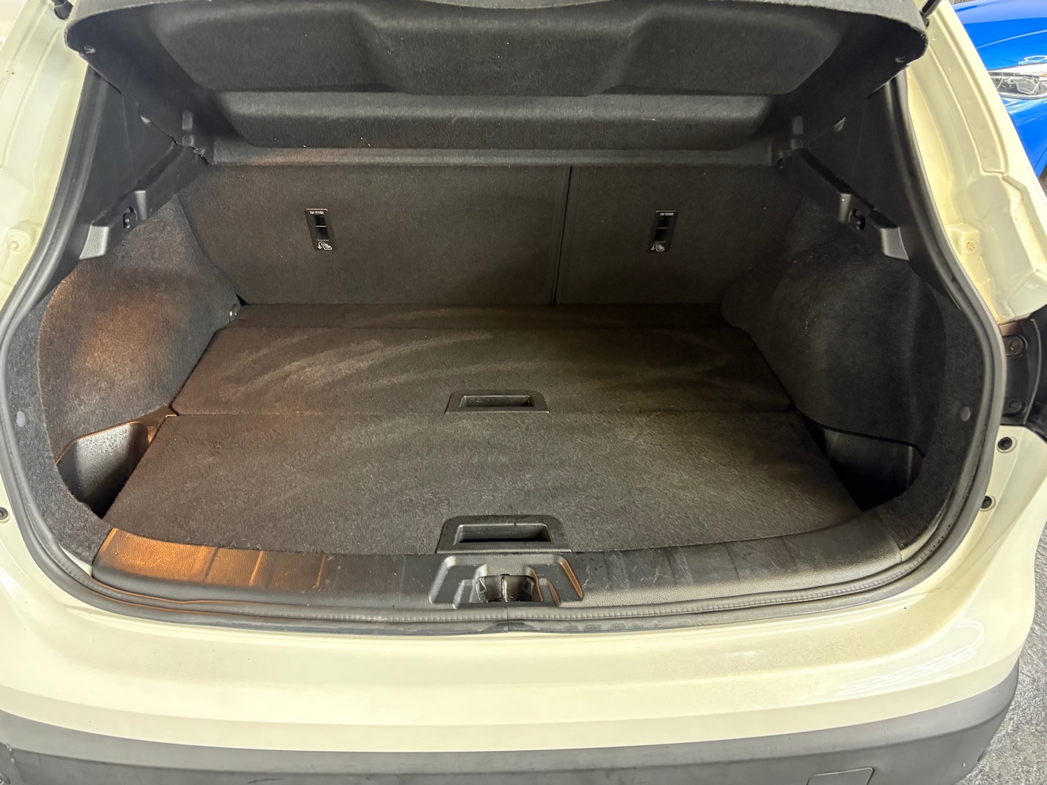 Used Nissan Qashqai 2016 for sale - 77775926: Photo 11