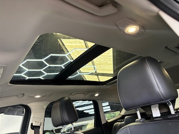 Used Ford Kuga 2014 for sale - 79283141: Photo