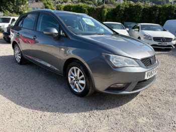 2013 (63) - 1.6 TDI CR SE 5dr