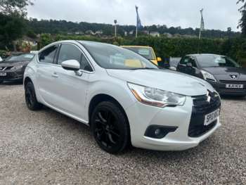 2013 (13) - 1.6 HDi DStyle 5dr