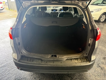 Used Ford Focus 2012 for sale - 78579841: Photo