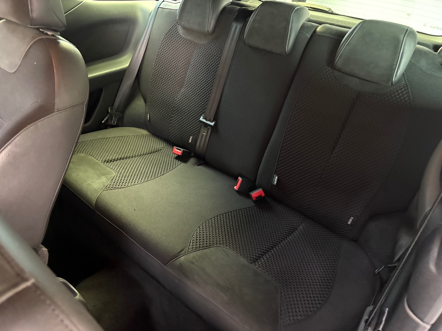 Used DS Automobiles DS 3 2016 for sale - 77392155: Photo 9