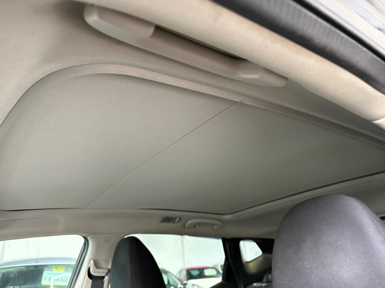 Used Nissan Qashqai 2015 for sale - 77916180: Photo 11