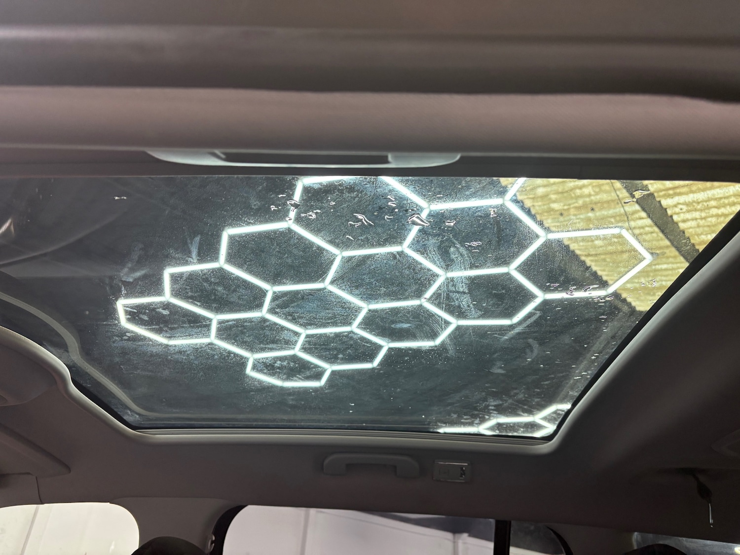 Used Citroen C4 Grand Picasso 2015 for sale - 77379314: Photo 10