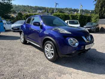 2016 (66) - 1.5 dCi N-Connecta 5dr