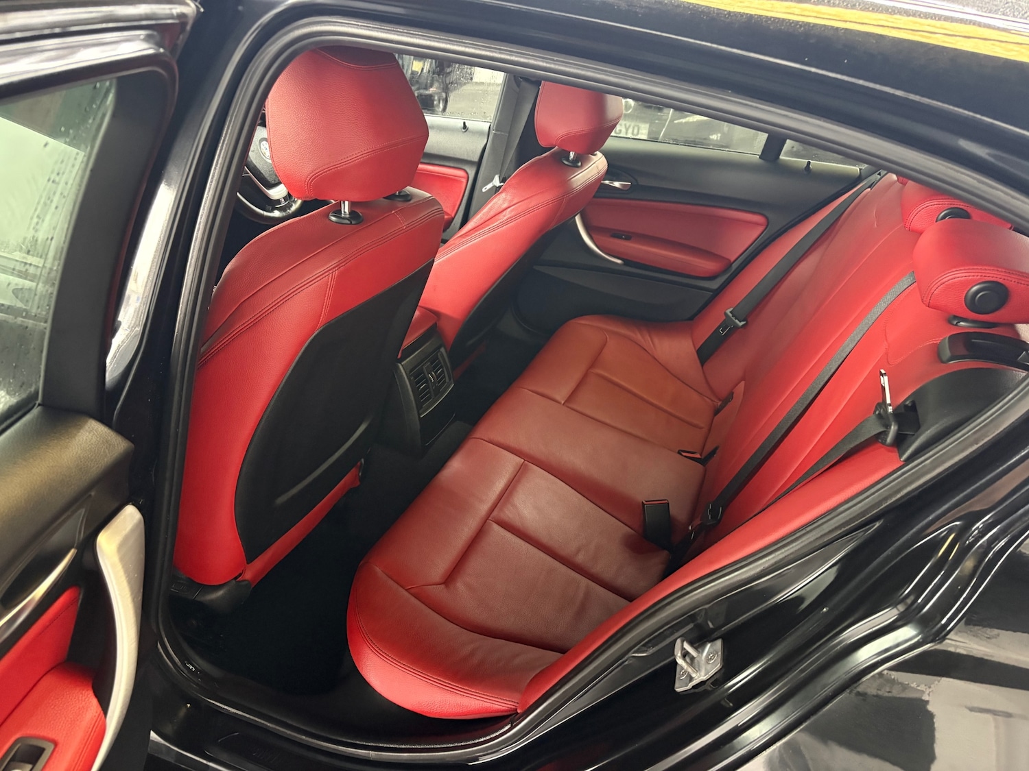 Used BMW 1 Series 2013 for sale - 78044998: Photo 10