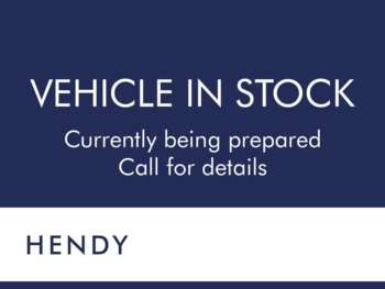 Used Skoda Karoq 2024 for sale - 74943624: Photo