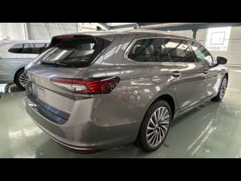 Used Skoda Superb 2024 for sale - 74886827: Photo