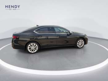 Used Skoda Superb 2024 for sale - 74809012: Photo