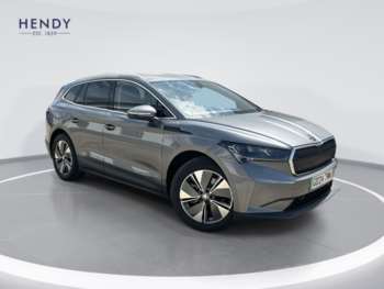 2024 (24) - 85 82KWH Edition 5-Door