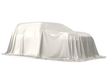 Used Skoda Superb 2023 for sale - 79372455: Photo