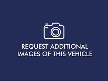Used Skoda Superb 2023 for sale - 79372455: Photo