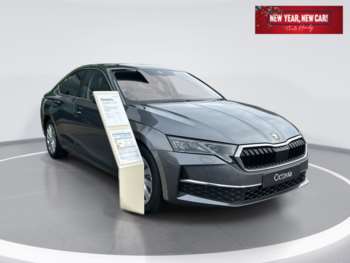 2024 (74) - 2.0 TDI 150 First Edition 5dr DSG