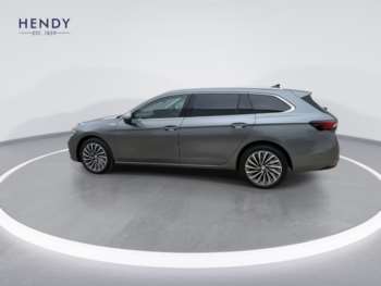 Used Skoda Superb 2024 for sale - 74347427: Photo