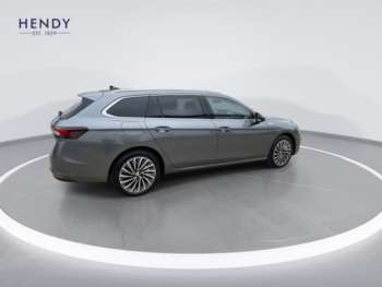 Used Skoda Superb 2024 for sale - 74347427: Photo