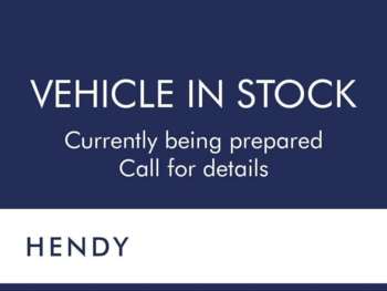 2022 (22) - 2.0 TDI 200 Sport Line 4x4 5dr DSG [7 Seat]
