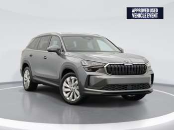 2024 (74) - TSI E-TEC DSG SE L 5-Door