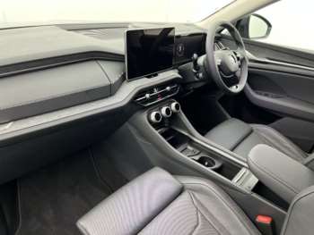 Used Skoda Kodiaq 2024 for sale - 74749336: Photo