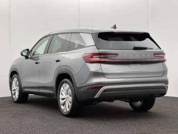 Used Skoda Kodiaq 2024 for sale - 74749336: Photo