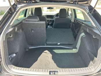 Used Skoda Scala 2024 for sale - 74988146: Photo