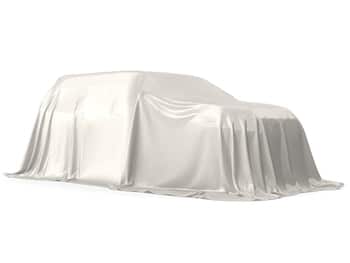 Used Skoda Karoq 2023 for sale - 79676525: Photo