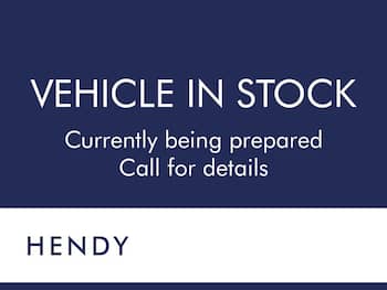 Used Skoda Karoq 2023 for sale - 79676525: Photo