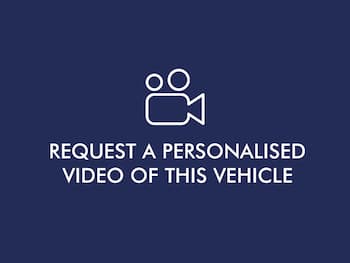 Used Skoda Karoq 2023 for sale - 79676525: Photo